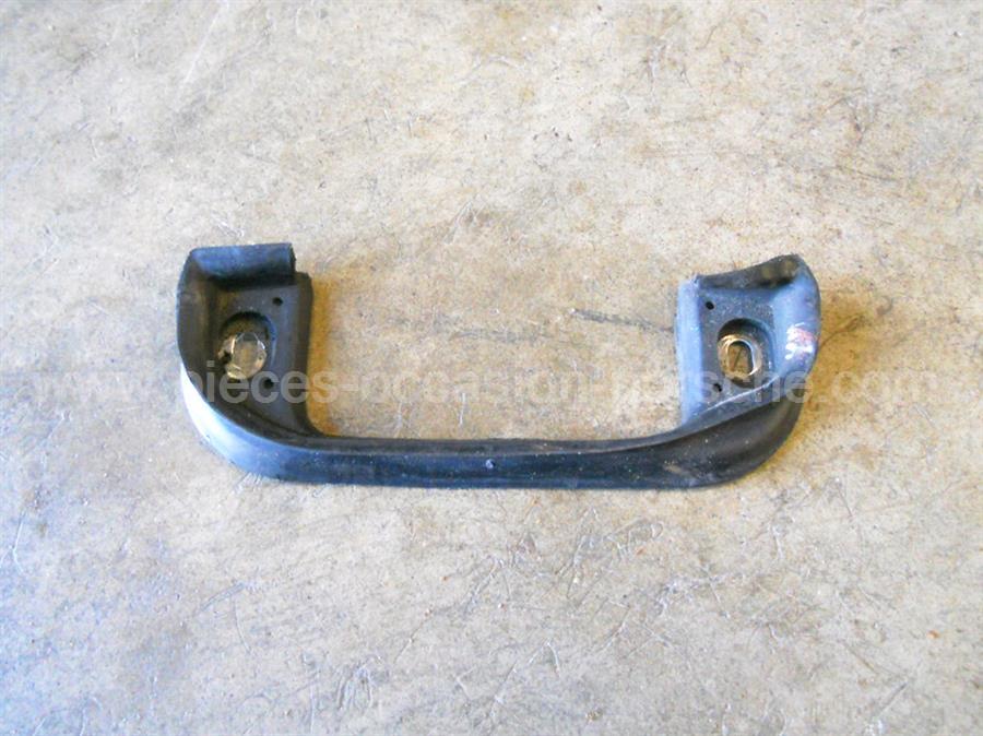 Joint serrure hayon G Porsche 968